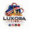 Luxora Vibe