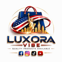 Luxora Vibe